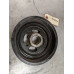 116Q029 Crankshaft Pulley From 2010 Nissan Rogue 2.5 Japan Built 116Q029 Crankshaft Pulley From 2010 Nissan Rogue 2.5 Japan Built